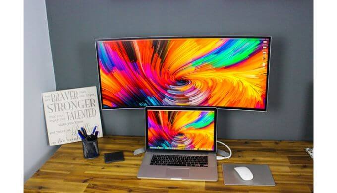 アマゾンプライム おすすめ PCモニターが安い 1万円!